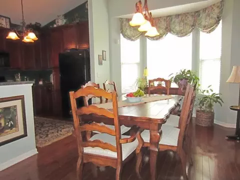 1410 Bridgehampton Dr, Plainfield, IL 60586 photo 5
