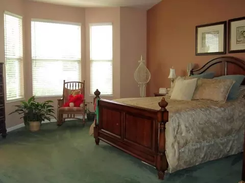 1410 Bridgehampton Dr, Plainfield, IL 60586 photo 11
