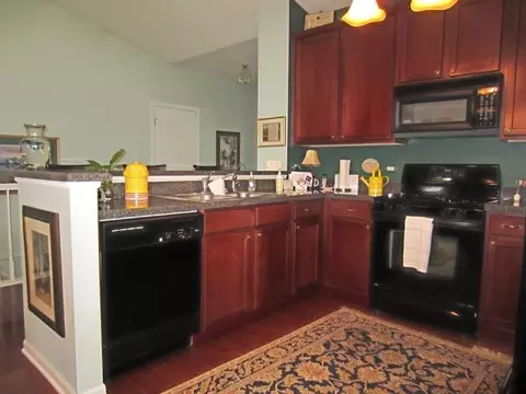 1410 Bridgehampton Dr, Plainfield, IL 60586 photo 10