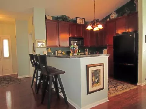 1410 Bridgehampton Dr, Plainfield, IL 60586 photo 9