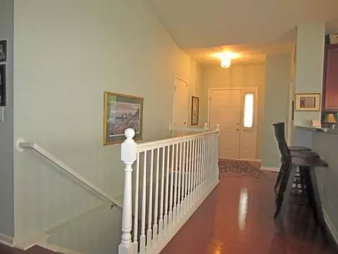 1410 Bridgehampton Dr, Plainfield, IL 60586 photo 2