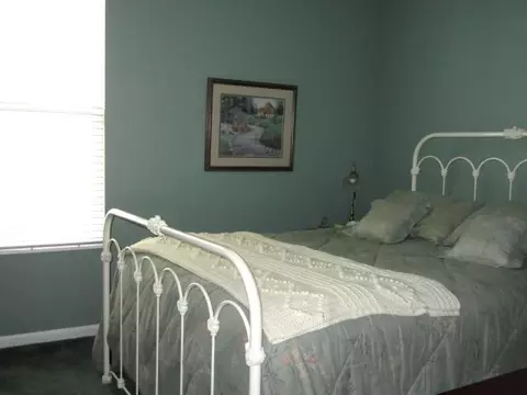 1410 Bridgehampton Dr, Plainfield, IL 60586 photo 13