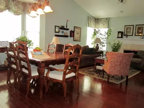 1410 Bridgehampton Dr, Plainfield, IL 60586 photo 7