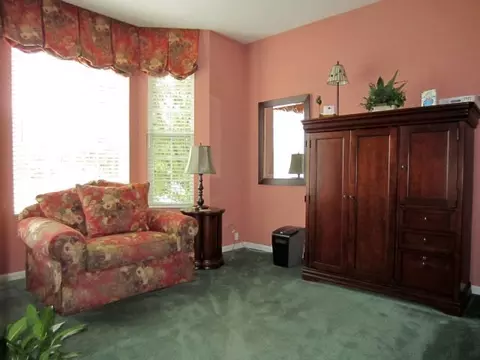 1410 Bridgehampton Dr, Plainfield, IL 60586 photo 8