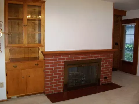 658 E Central Ave, Princeton, IL 61356 photo 4