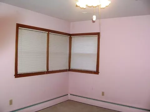 658 E Central Ave, Princeton, IL 61356 photo 10