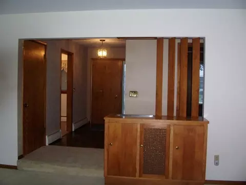 658 E Central Ave, Princeton, IL 61356 photo 9