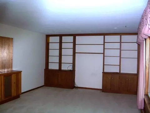 658 E Central Ave, Princeton, IL 61356 photo 7