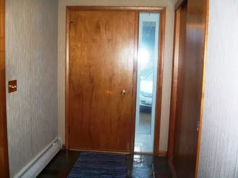 658 E Central Ave, Princeton, IL 61356 photo 15