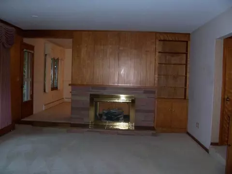 658 E Central Ave, Princeton, IL 61356 photo 8