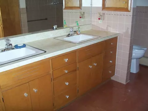658 E Central Ave, Princeton, IL 61356 photo 13