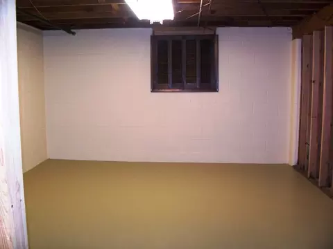 658 E Central Ave, Princeton, IL 61356 photo 21