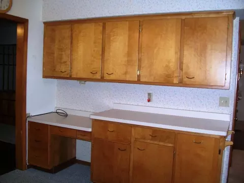 658 E Central Ave, Princeton, IL 61356 photo 17