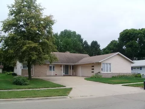 658 E Central Ave, Princeton, IL 61356 photo 23