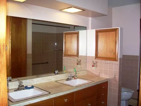 658 E Central Ave, Princeton, IL 61356 photo 11