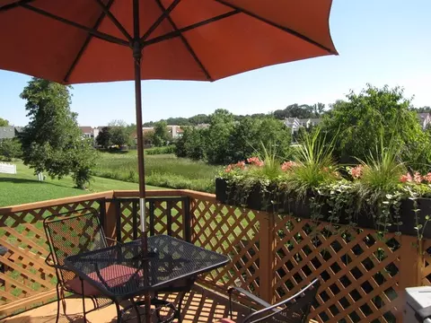 1023 Bentley Ln, Bartlett, IL 60103 photo 17