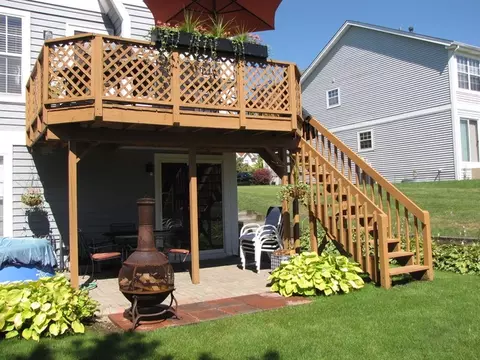 1023 Bentley Ln, Bartlett, IL 60103 photo 18