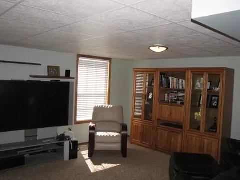 1023 Bentley Ln, Bartlett, IL 60103 photo 15