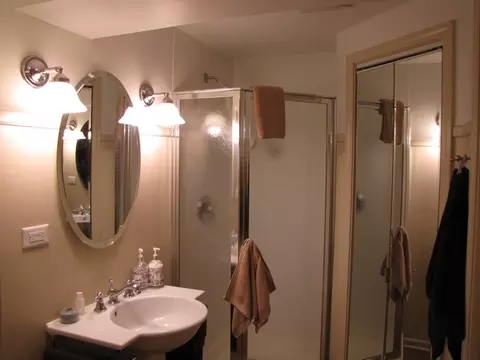1023 Bentley Ln, Bartlett, IL 60103 photo 13