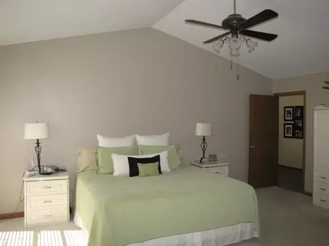 1023 Bentley Ln, Bartlett, IL 60103 photo 7