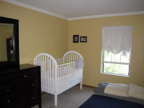 1023 Bentley Ln, Bartlett, IL 60103 photo 11