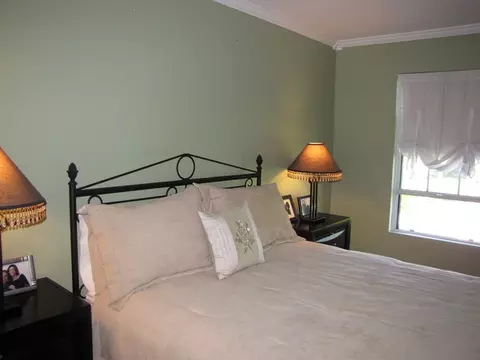 1023 Bentley Ln, Bartlett, IL 60103 photo 10