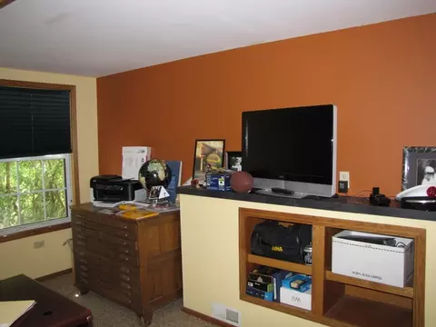 1023 Bentley Ln, Bartlett, IL 60103 photo 12