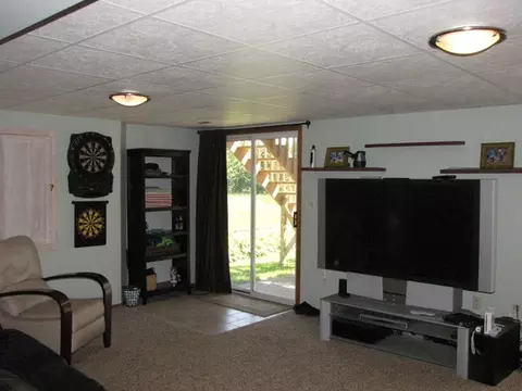 1023 Bentley Ln, Bartlett, IL 60103 photo 14