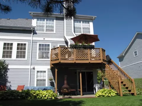 1023 Bentley Ln, Bartlett, IL 60103 photo 19