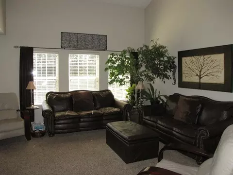 1023 Bentley Ln, Bartlett, IL 60103 photo 5
