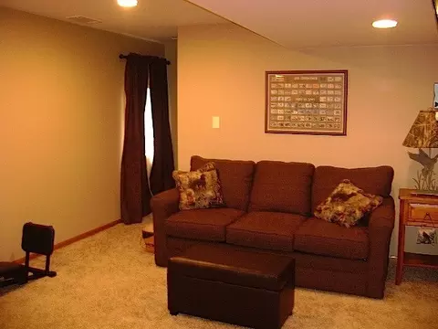 24145 Simo Dr, Plainfield, IL 60586 photo 23