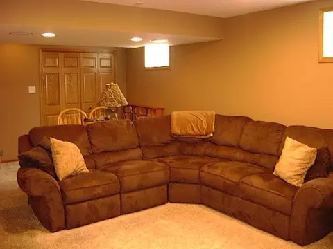 24145 Simo Dr, Plainfield, IL 60586 photo 20