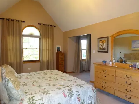 24145 Simo Dr, Plainfield, IL 60586 photo 12