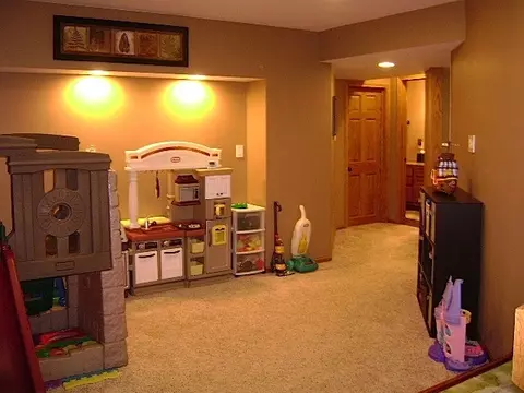 24145 Simo Dr, Plainfield, IL 60586 photo 22