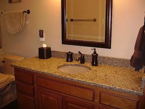 24145 Simo Dr, Plainfield, IL 60586 photo 24
