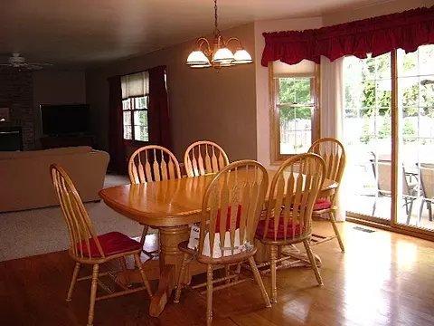 24145 Simo Dr, Plainfield, IL 60586 photo 8