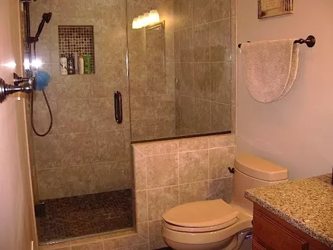 24145 Simo Dr, Plainfield, IL 60586 photo 25