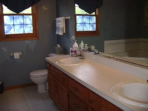 24145 Simo Dr, Plainfield, IL 60586 photo 13