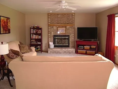 24145 Simo Dr, Plainfield, IL 60586 photo 5