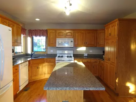 24145 Simo Dr, Plainfield, IL 60586 photo 6