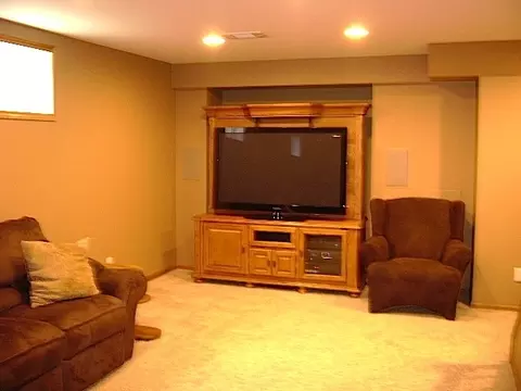 24145 Simo Dr, Plainfield, IL 60586 photo 21