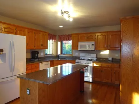 24145 Simo Dr, Plainfield, IL 60586 photo 7