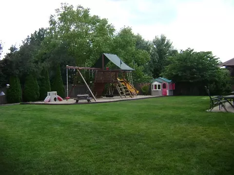 24145 Simo Dr, Plainfield, IL 60586 photo 3