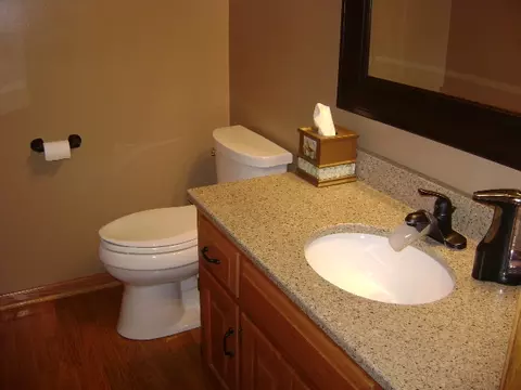 24145 Simo Dr, Plainfield, IL 60586 photo 10
