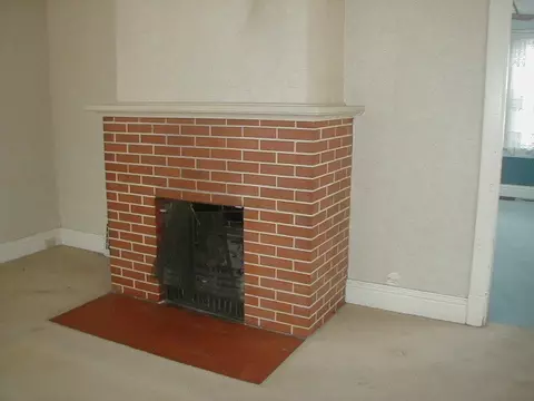 737 Wright St, La Salle, IL 61301 photo 7