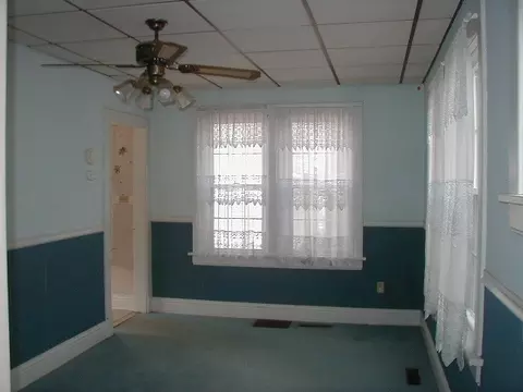 737 Wright St, La Salle, IL 61301 photo 5