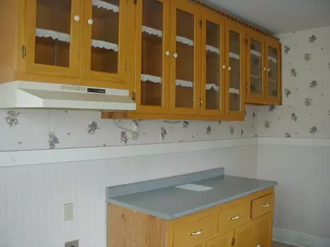 737 Wright St, La Salle, IL 61301 photo 3