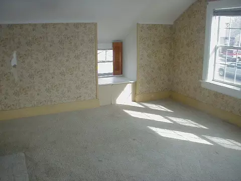 737 Wright St, La Salle, IL 61301 photo 9