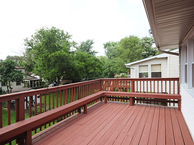 136 Coral Ln, Wheeling, IL 60090 photo 19