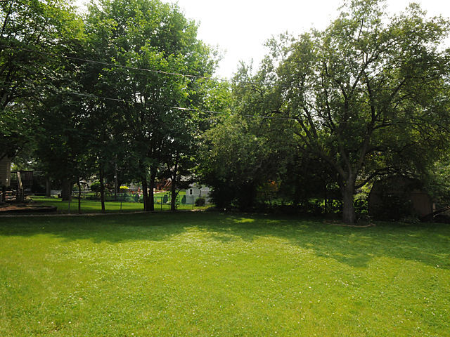 136 Coral Ln, Wheeling, IL 60090 photo 21